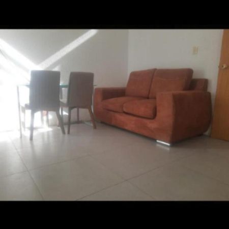 Hotel Casa De Huespedes Ciudad Juárez Zewnętrze zdjęcie