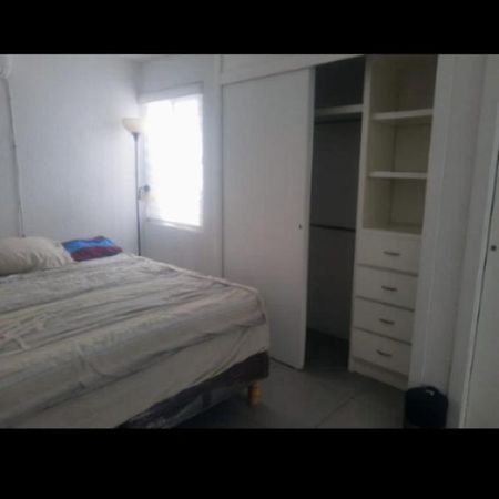 Hotel Casa De Huespedes Ciudad Juárez Zewnętrze zdjęcie