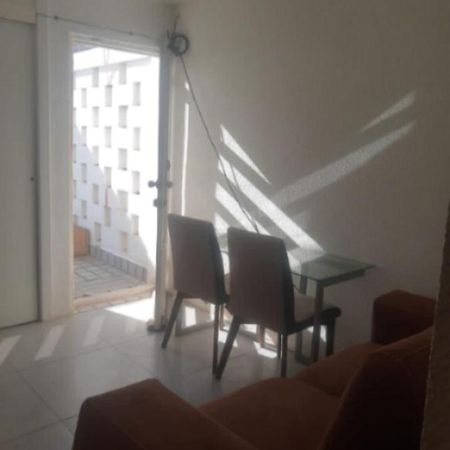 Hotel Casa De Huespedes Ciudad Juárez Zewnętrze zdjęcie