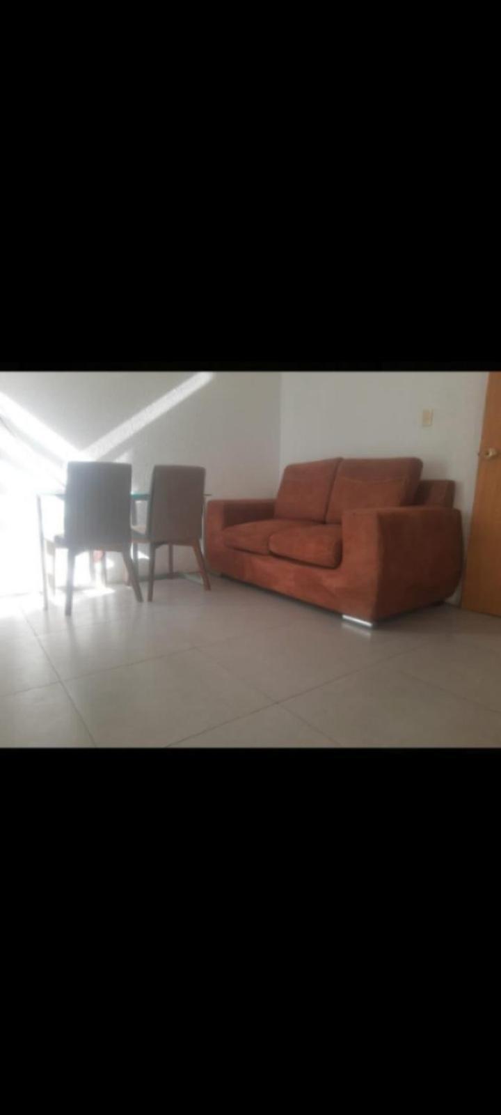 Hotel Casa De Huespedes Ciudad Juárez Zewnętrze zdjęcie