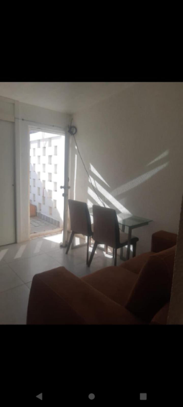 Hotel Casa De Huespedes Ciudad Juárez Zewnętrze zdjęcie