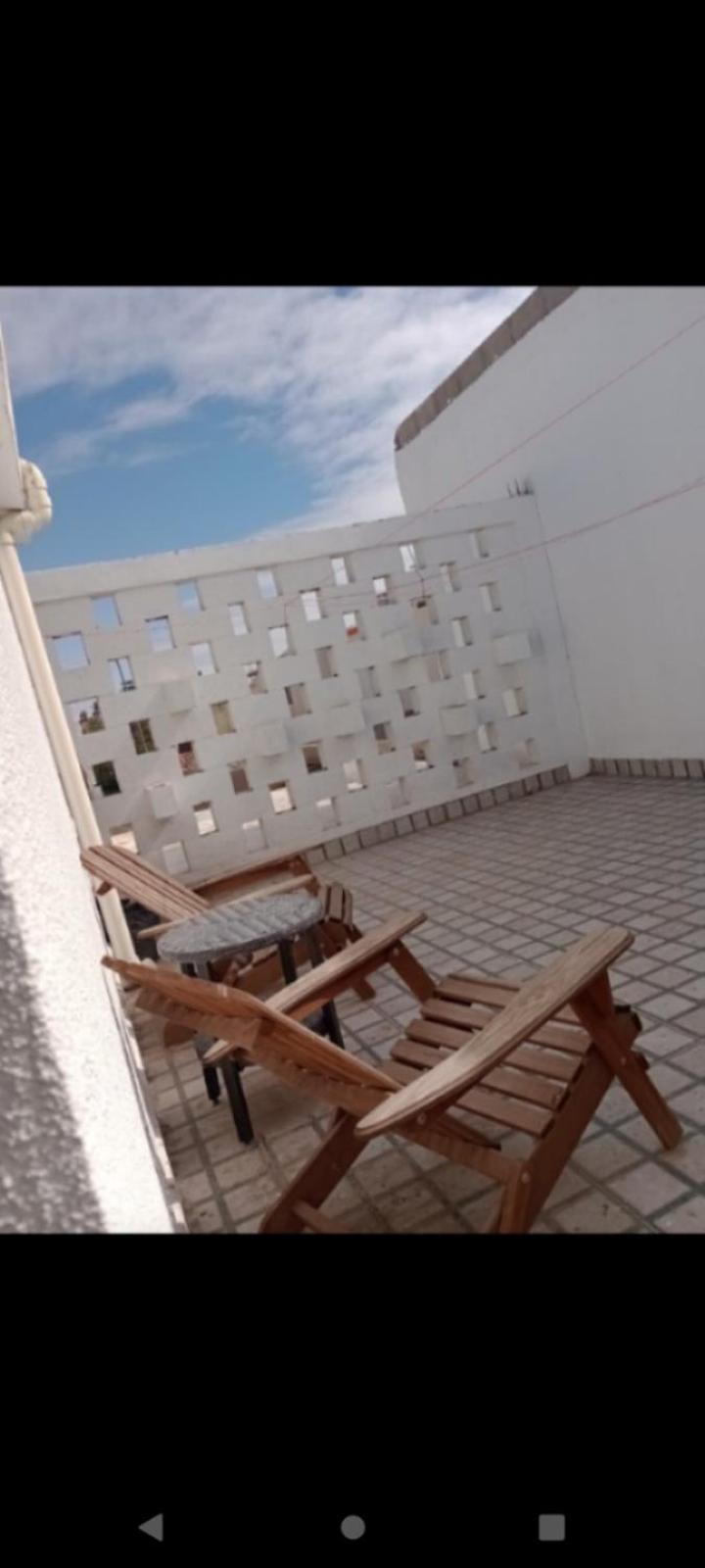 Hotel Casa De Huespedes Ciudad Juárez Zewnętrze zdjęcie